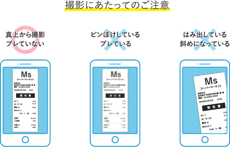 腸活には、双（ダブル）の菌キャンペーン
